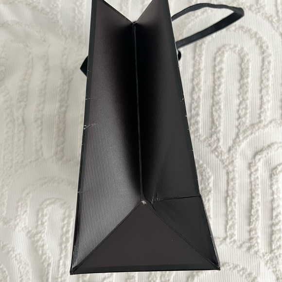 🛍️Tom Ford Paper Shopping Bag🛍️ - Picture 4 of 6